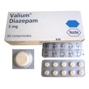 DIAZEPAM-5MG