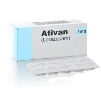 Buy Ativan Online