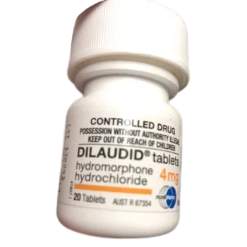 Buy Dilaudid Online