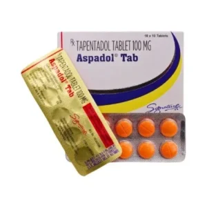 Buy Tapentadol Online