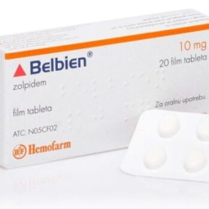 Buy Belbien Online